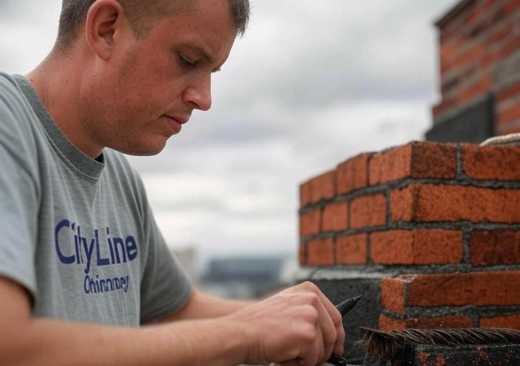 Affordable Chimney Draft Issue Services in McMinnville, OR