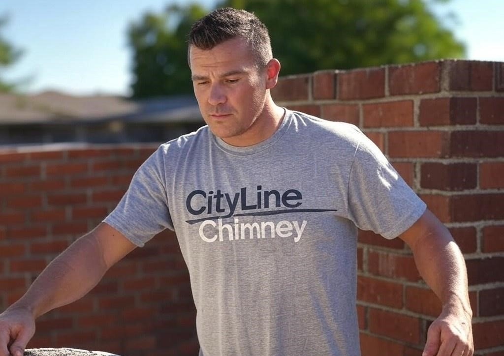 Chimney Rebuilding Services You Can Trust in McMinnville, OR