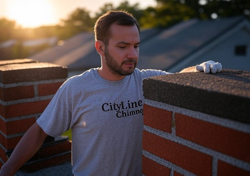 Dependable Chimney Rebuilding Services for Lasting Quality in McMinnville, OR