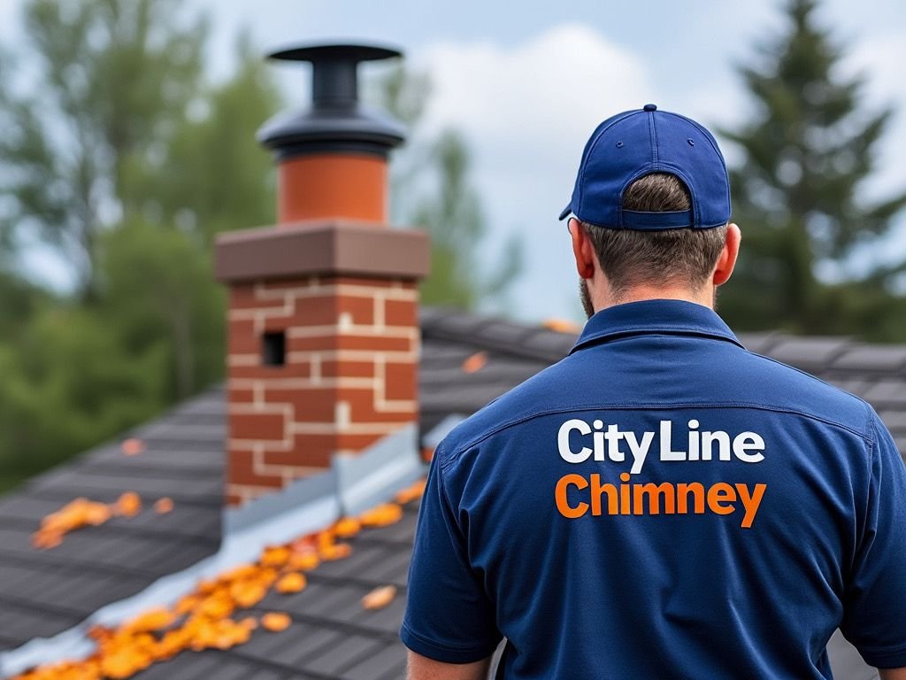 Expert Chimney Sweep Solutions in McMinnville, OR