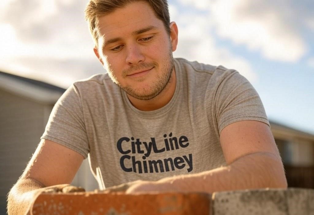 Top Rated Chimney Rebuilding Services in McMinnville, OR